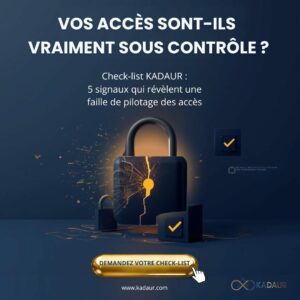 Piloter l’Infrastructure IT : Pourquoi la gestion des mises à jour est une décision stratégique pour les PME